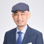 ジャイロ総合コンサルティング 会長 大木 ヒロシ 氏